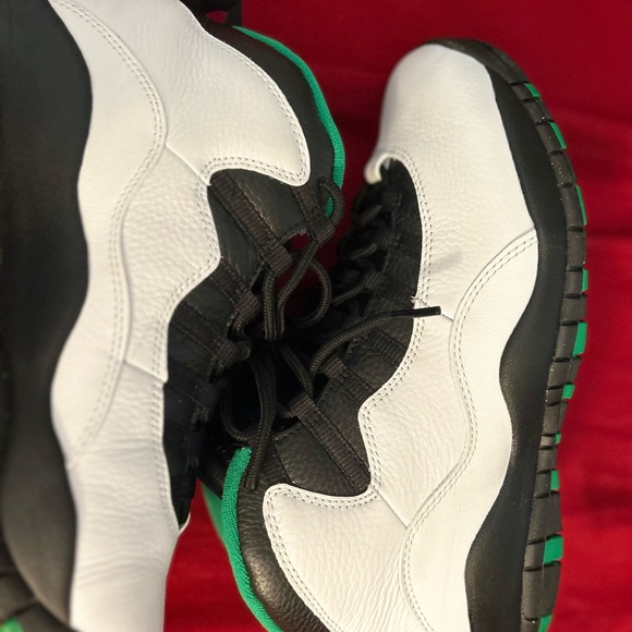 Worn twice - Picture 3 of 6